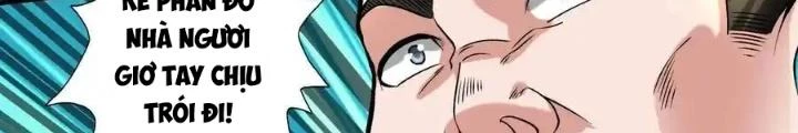 Chiến Thần Bất Tử Chapter 99 - Next Chapter 100