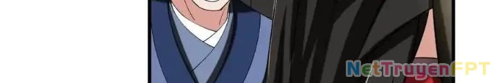Chiến Thần Bất Tử Chapter 99 - Next Chapter 100