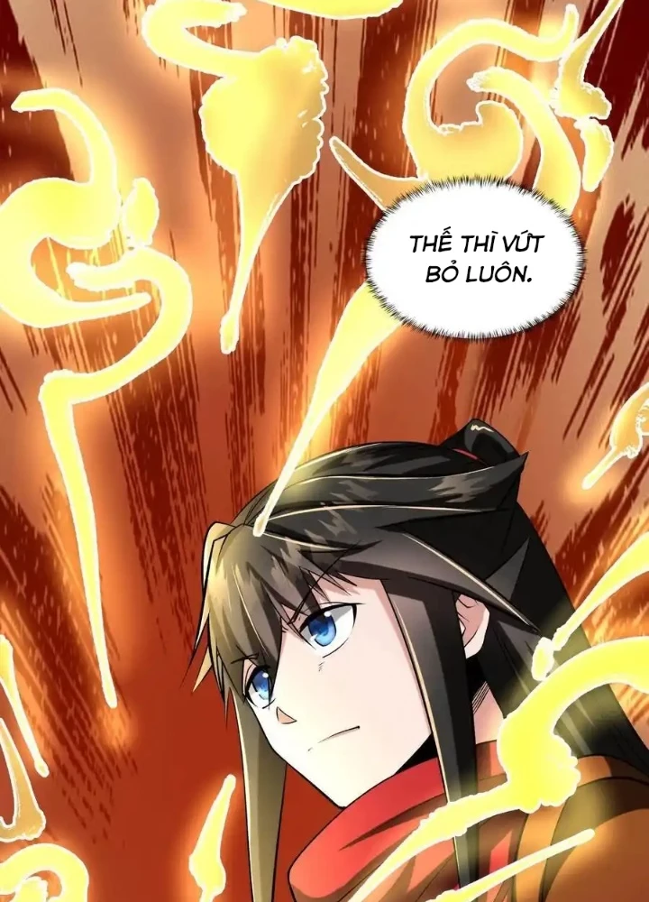 Chiến Thần Bất Tử Chapter 99 - Next Chapter 100