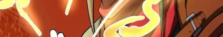 Chiến Thần Bất Tử Chapter 99 - Next Chapter 100