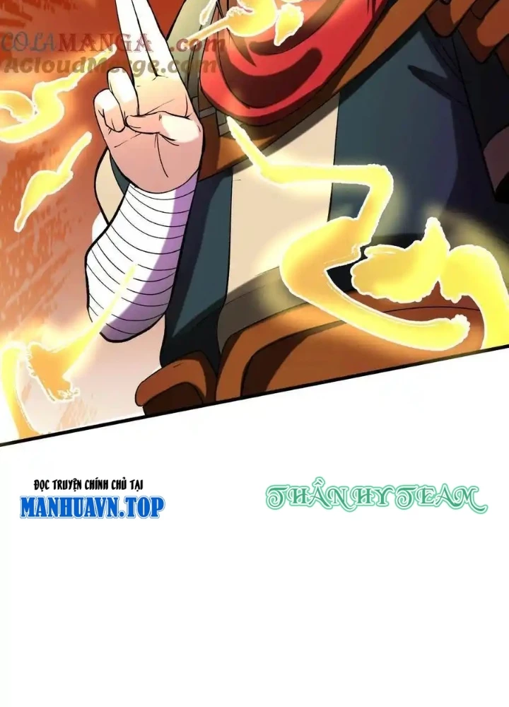 Chiến Thần Bất Tử Chapter 99 - Next Chapter 100