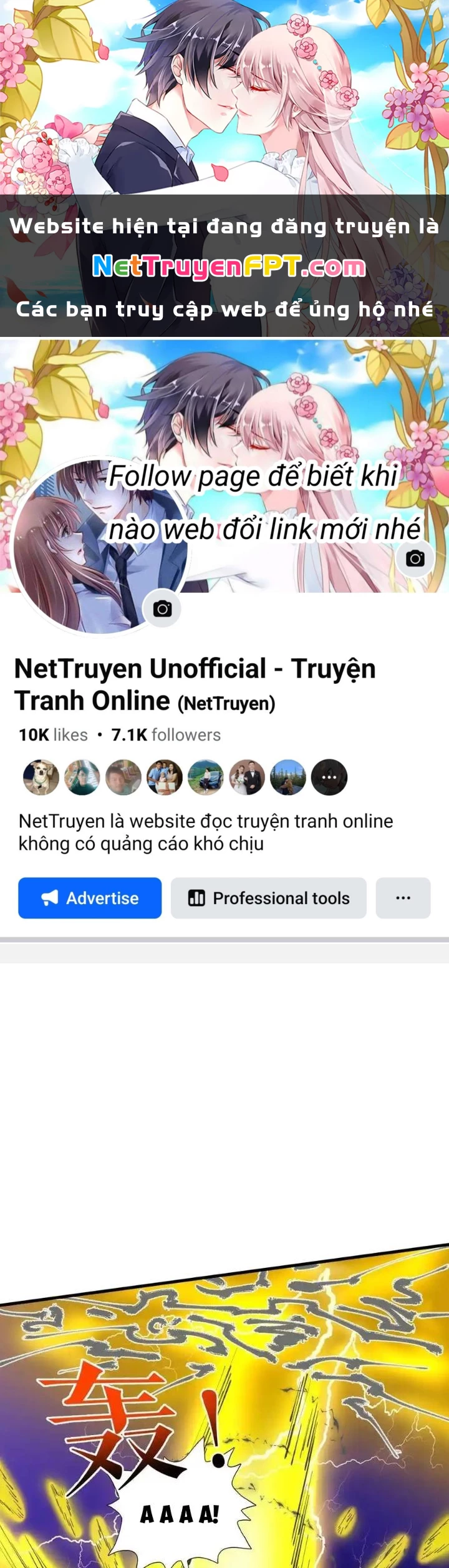 Chiến Thần Bất Tử Chapter 100 - Next Chapter 101