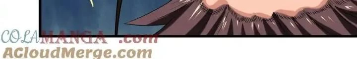 Chiến Thần Bất Tử Chapter 100 - Next Chapter 101