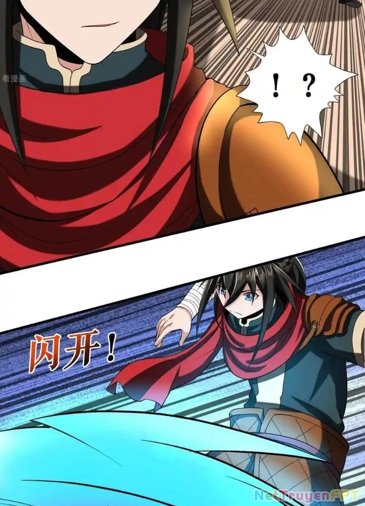 Chiến Thần Bất Tử Chapter 100 - Next Chapter 101