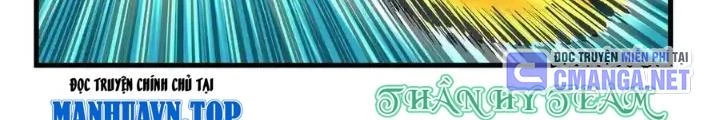 Chiến Thần Bất Tử Chapter 100 - Next Chapter 101