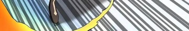 Chiến Thần Bất Tử Chapter 100 - Next Chapter 101