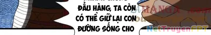 Chiến Thần Bất Tử Chapter 100 - Next Chapter 101