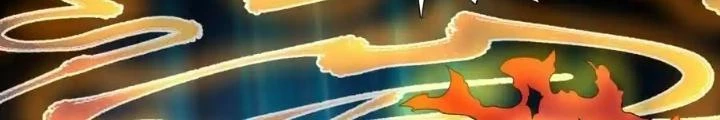 Chiến Thần Bất Tử Chapter 100 - Next Chapter 101
