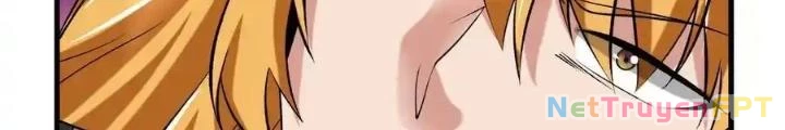 Chiến Thần Bất Tử Chapter 100 - Next Chapter 101