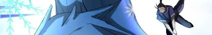 Chiến Thần Bất Tử Chapter 100 - Next Chapter 101
