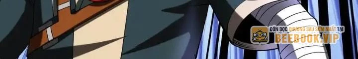 Chiến Thần Bất Tử Chapter 100 - Next Chapter 101