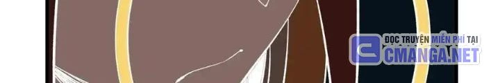 Chiến Thần Bất Tử Chapter 100 - Next Chapter 101