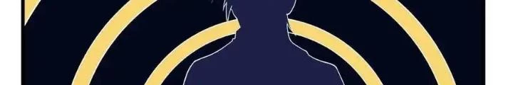 Chiến Thần Bất Tử Chapter 100 - Next Chapter 101
