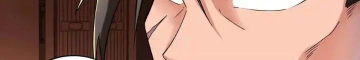 Chiến Thần Bất Tử Chapter 100 - Next Chapter 101