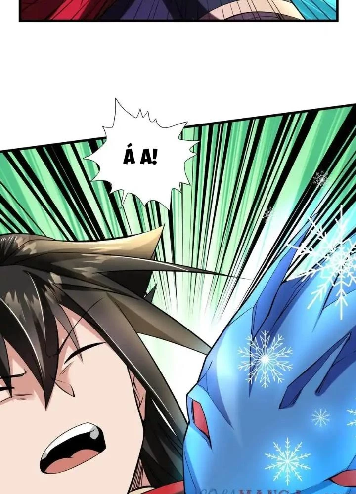 Chiến Thần Bất Tử Chapter 100 - Next Chapter 101