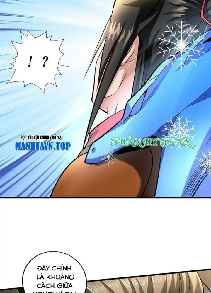 Chiến Thần Bất Tử Chapter 100 - Next Chapter 101