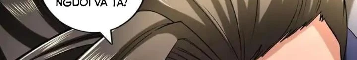 Chiến Thần Bất Tử Chapter 100 - Next Chapter 101