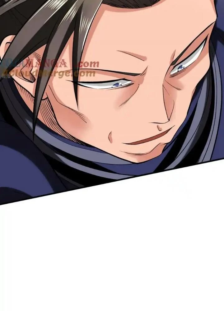 Chiến Thần Bất Tử Chapter 100 - Next Chapter 101