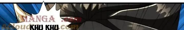 Chiến Thần Bất Tử Chapter 101 - Next Chapter 102