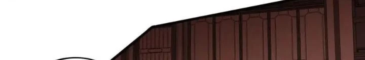 Chiến Thần Bất Tử Chapter 101 - Next Chapter 102