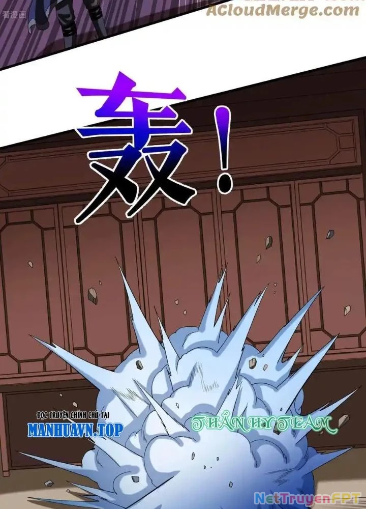 Chiến Thần Bất Tử Chapter 101 - Next Chapter 102