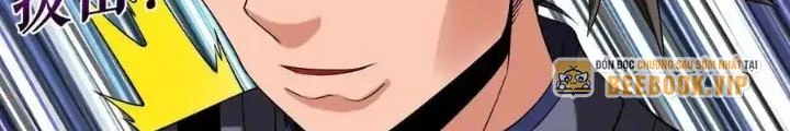 Chiến Thần Bất Tử Chapter 101 - Next Chapter 102