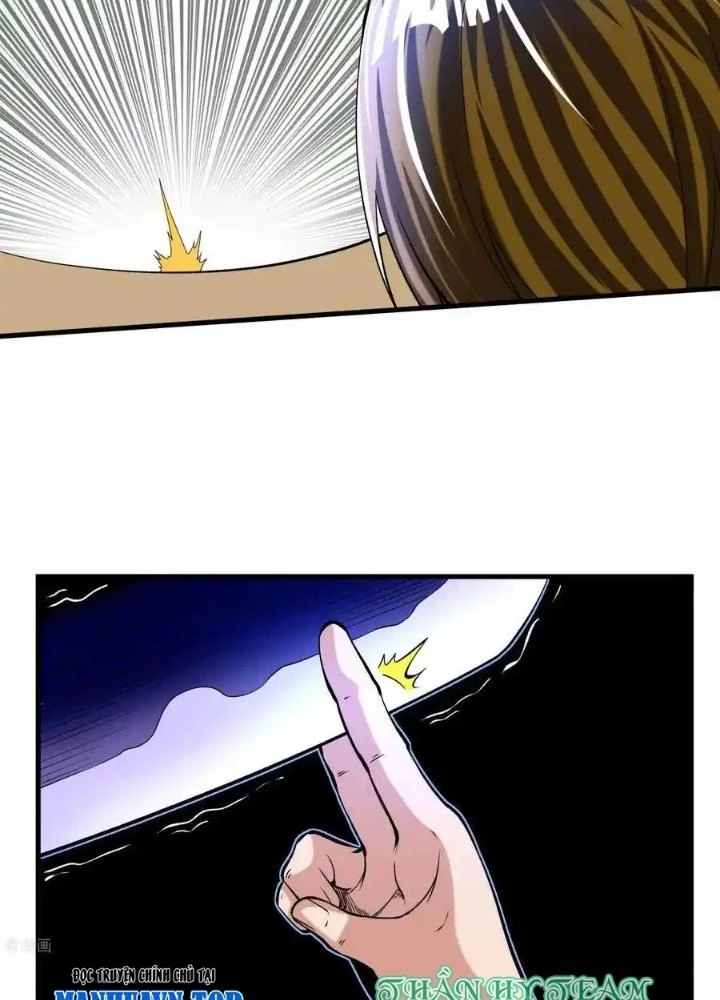 Chiến Thần Bất Tử Chapter 101 - Next Chapter 102
