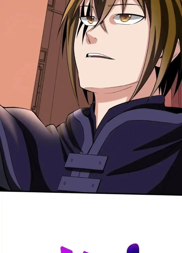 Chiến Thần Bất Tử Chapter 101 - Next Chapter 102