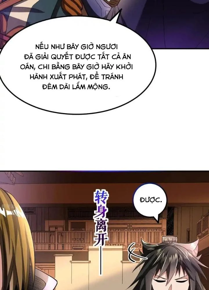 Chiến Thần Bất Tử Chapter 102 - Next Chapter 103
