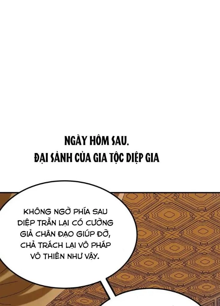 Chiến Thần Bất Tử Chapter 102 - Next Chapter 103