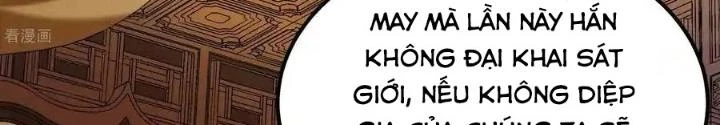 Chiến Thần Bất Tử Chapter 102 - Next Chapter 103