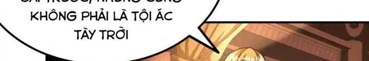 Chiến Thần Bất Tử Chapter 102 - Next Chapter 103