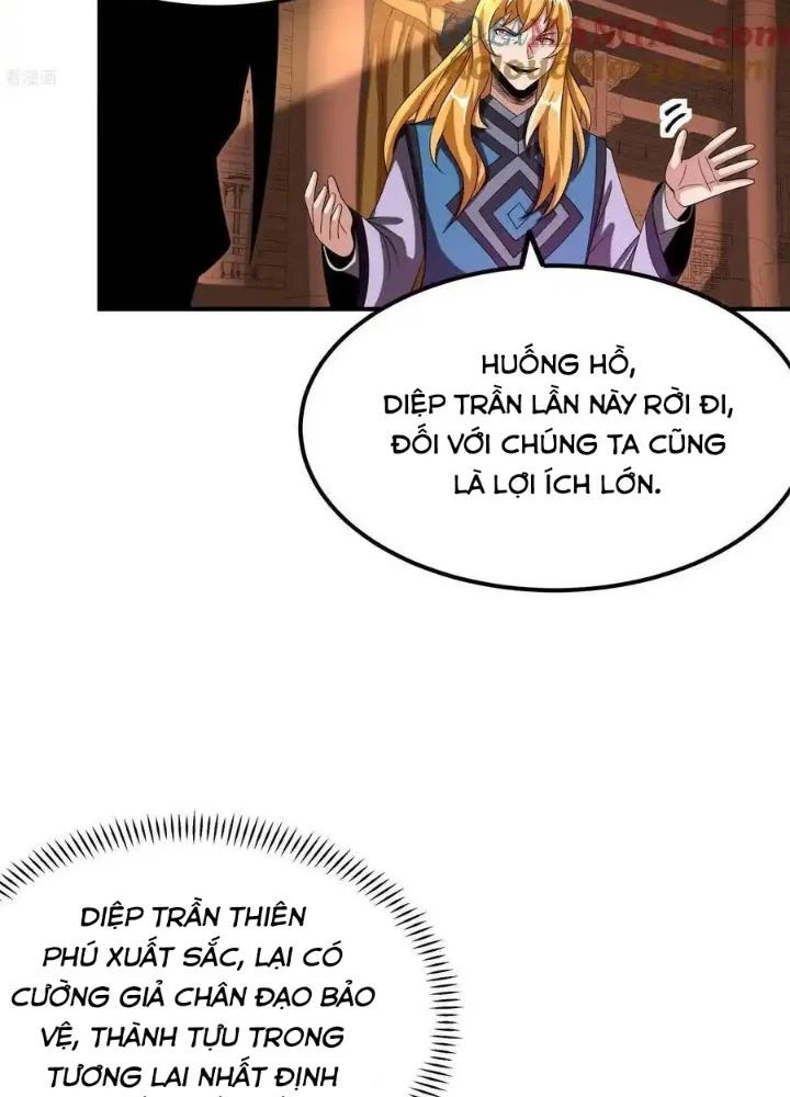 Chiến Thần Bất Tử Chapter 102 - Next Chapter 103