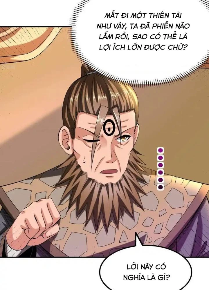 Chiến Thần Bất Tử Chapter 102 - Next Chapter 103