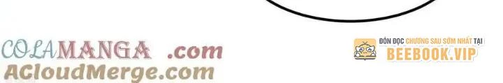 Chiến Thần Bất Tử Chapter 102 - Next Chapter 103