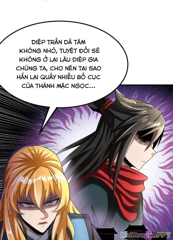 Chiến Thần Bất Tử Chapter 102 - Next Chapter 103