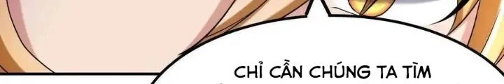 Chiến Thần Bất Tử Chapter 102 - Next Chapter 103