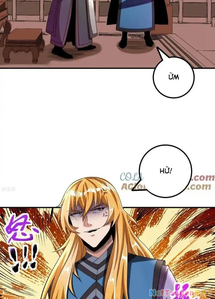 Chiến Thần Bất Tử Chapter 102 - Next Chapter 103