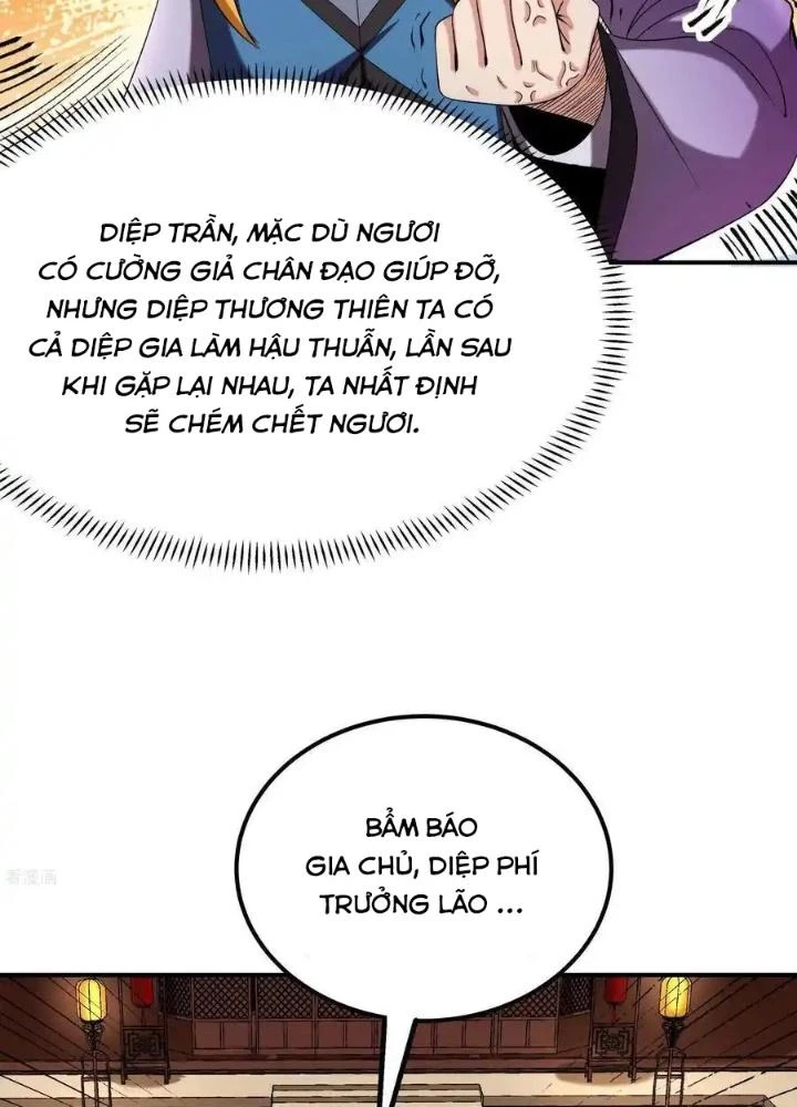 Chiến Thần Bất Tử Chapter 102 - Next Chapter 103