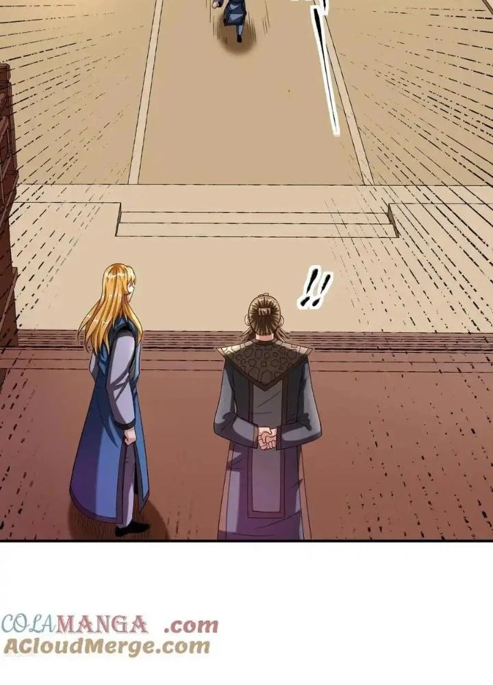 Chiến Thần Bất Tử Chapter 102 - Next Chapter 103