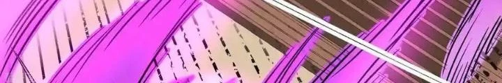 Chiến Thần Bất Tử Chapter 102 - Next Chapter 103