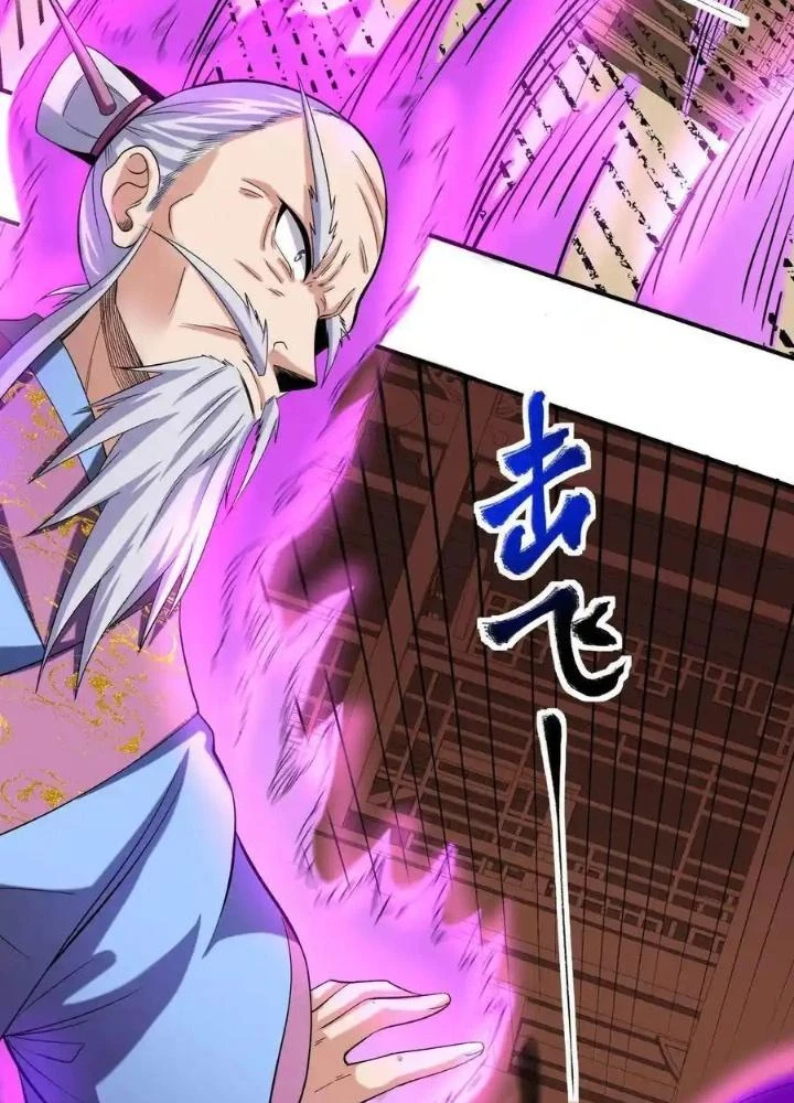 Chiến Thần Bất Tử Chapter 102 - Next Chapter 103