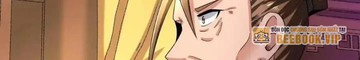 Chiến Thần Bất Tử Chapter 102 - Next Chapter 103