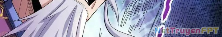 Chiến Thần Bất Tử Chapter 102 - Next Chapter 103
