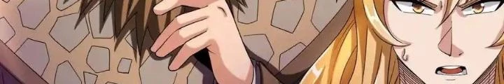 Chiến Thần Bất Tử Chapter 102 - Next Chapter 103