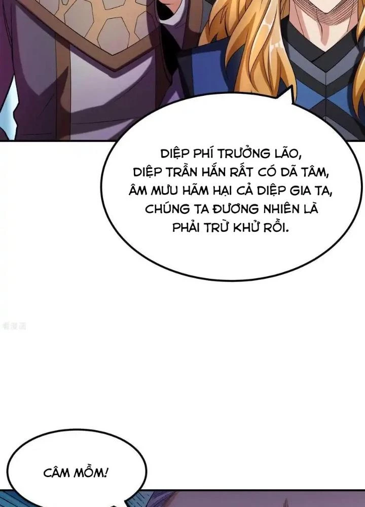 Chiến Thần Bất Tử Chapter 102 - Next Chapter 103
