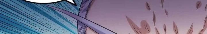 Chiến Thần Bất Tử Chapter 102 - Next Chapter 103