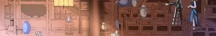 Chiến Thần Bất Tử Chapter 102 - Next Chapter 103