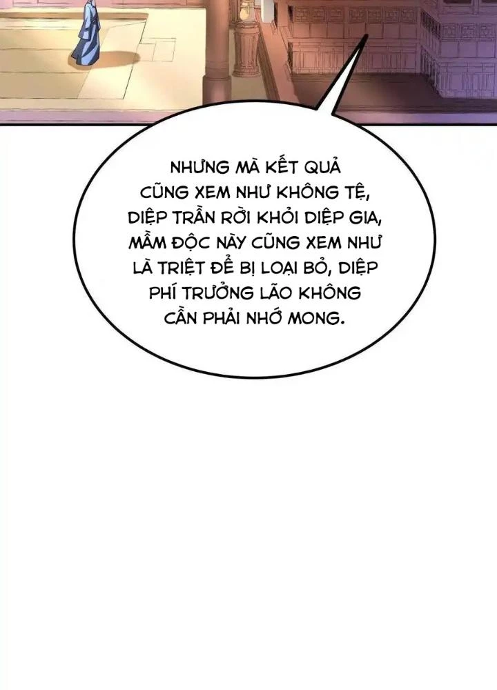 Chiến Thần Bất Tử Chapter 102 - Next Chapter 103