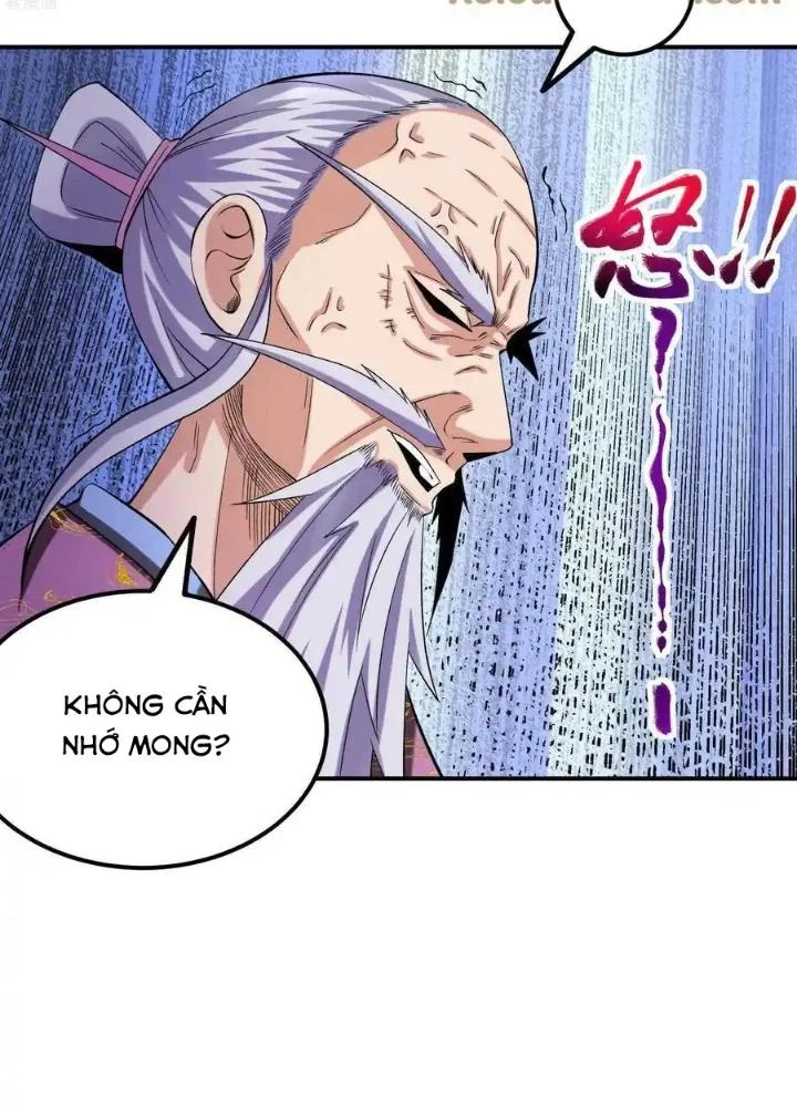 Chiến Thần Bất Tử Chapter 102 - Next Chapter 103